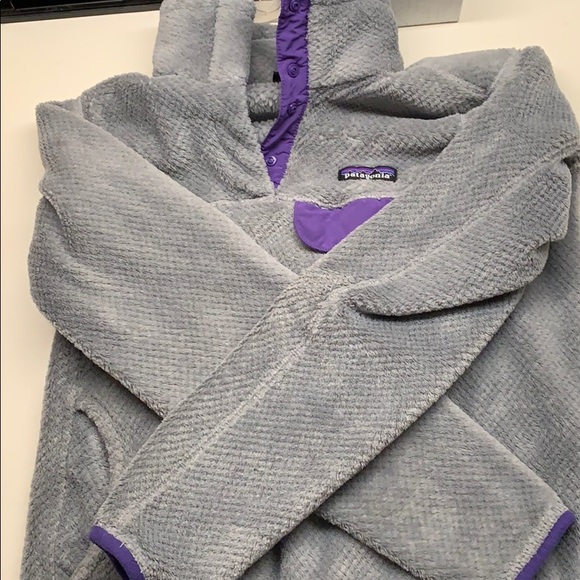 jacket - Picture 5 of 7